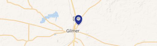 State Hwy 155th Ne Sid N