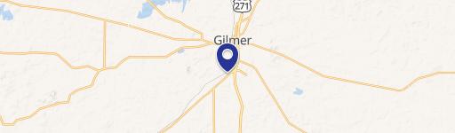 1550 State Hwy 155th Nsid