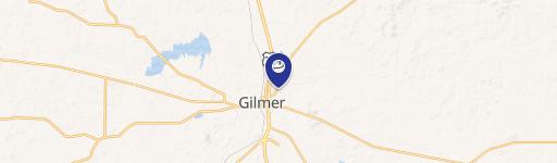 588 State Hwy 155th Nsid