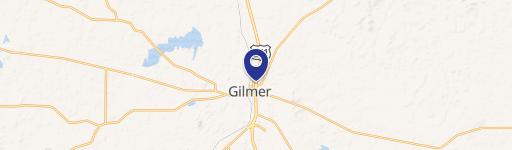 611 Us Hwy 271st Nsid