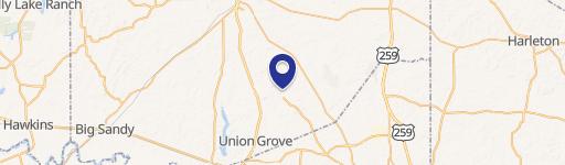 255 Pelican Rd, Unit SID