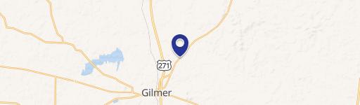 2108 State Hwy 155th Ssid