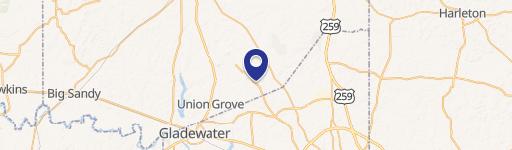 103 Municipal Dr, Unit SID