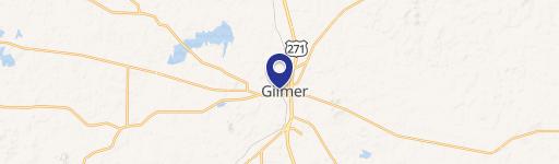 612 Buffalo St, Unit SID