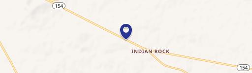 3826 State Hwy 154th Esid