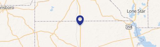 10939 Us Hwy 271st Nsid