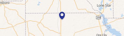 9729 Poinsettia Rd, Unit SID