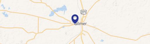 1407 Tyler St, Unit SID