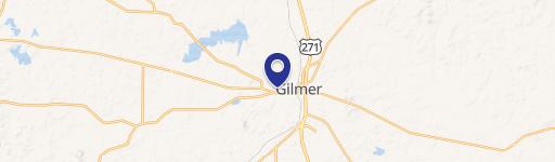 1002 State Hwy 154th Wsid