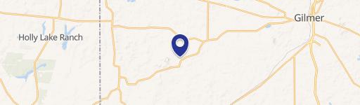 1050 Box Oak Rd, Unit SID