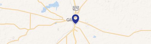 711-715 Us Hwy 271st Se Sid S