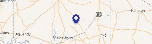 2544 Medlin Rd, Unit SID