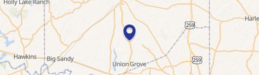 7890 Us Hwy 271st Nsid