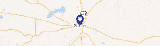 320 Buffalo St, Unit SID