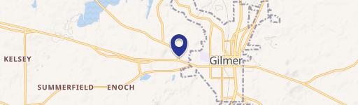 State Hwy 154th Wn Sid W