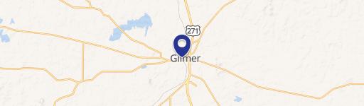 606 Tyler St, Unit SID