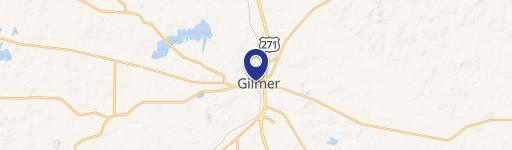 200 Montgomery St, Unit SID