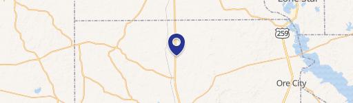 Us Hwy 271st Ne Sid N