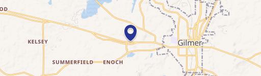 2559 State Hwy 154th Wsid