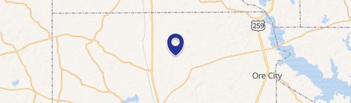 6995 Concord Church Rd, Unit END