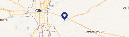 1662 State Hwy 154th Esid