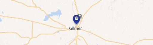 812 Titus St, Unit SID