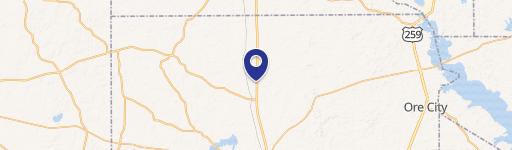 6757 Us Hwy 271st Nsid