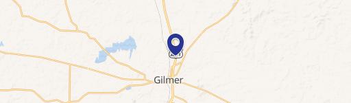 1207 Us Hwy 271st Nw Sid N