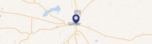 101 Simpson St, Unit SID