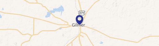 115 Tyler St, Unit SID