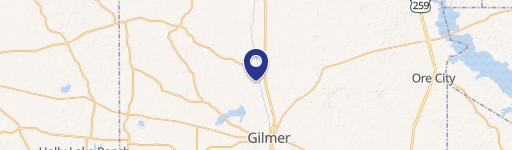 1364 Bear Rd, Unit SID