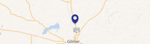 2169 Us Hwy 271st Nsid