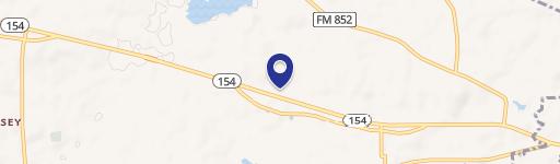 State Hwy 154th Wn Sid W