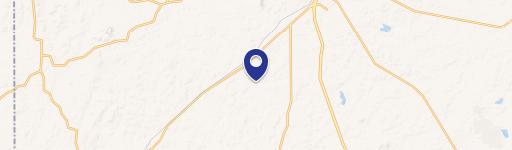 2212 Chinaberry Rd, Unit SID