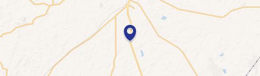 4220 Us Hwy 271st Ssid