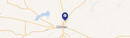 218 Old Coffeeville Rd, Unit SID