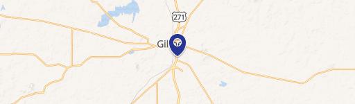 Us Hwy 271st Se Sid S