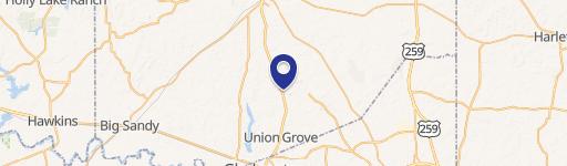 Us Hwy 271st Sw Sid S