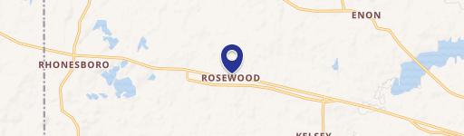 116 Mimosa Rd, Unit SID