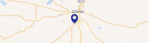 1880 State Hwy 155th Nsid