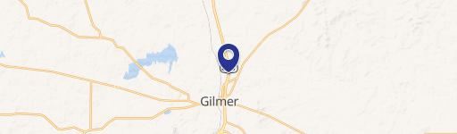 1105 Us Hwy 271st Nsid