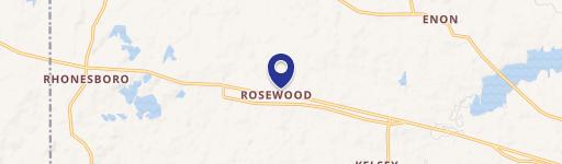 8138 State Hwy 154th Wsid