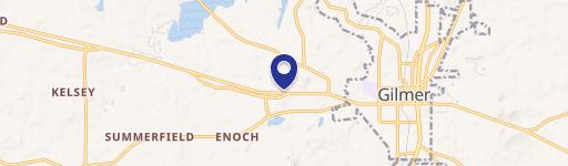 2427 State Hwy 154th Wsid