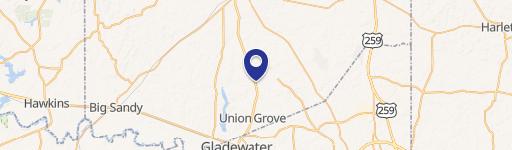 8598 Us Hwy 271st Ssid