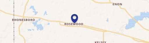 8209 State Hwy 154th Wsid