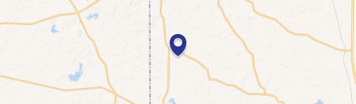 7391 Giraffe Rd, Unit SID