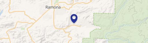 23658 San Vicente Rd, Unit 80