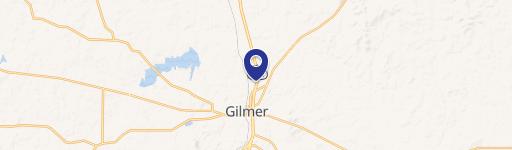 1091 Us Hwy 271st Nw Sid N