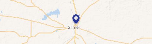 622 Us Hwy 271st Ne Sid N