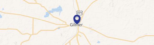 110 Davis St, Unit SID